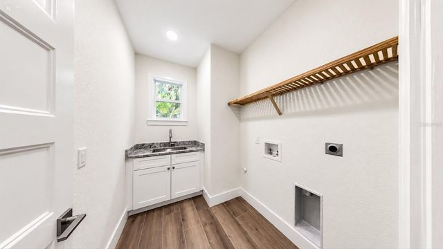 2649 SIMONTON AVENUE, North Port, FL 34286
