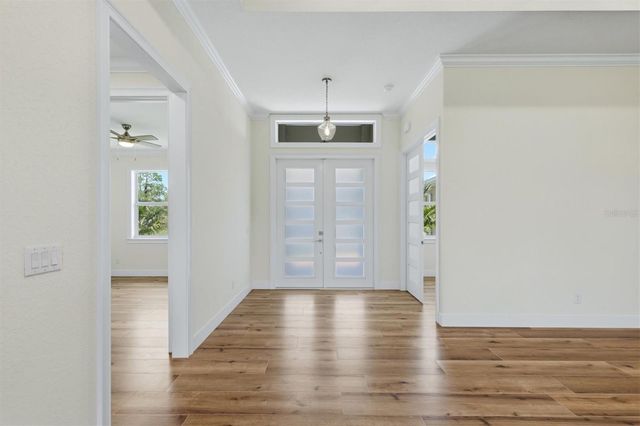 2649 SIMONTON AVENUE, North Port, FL 34286