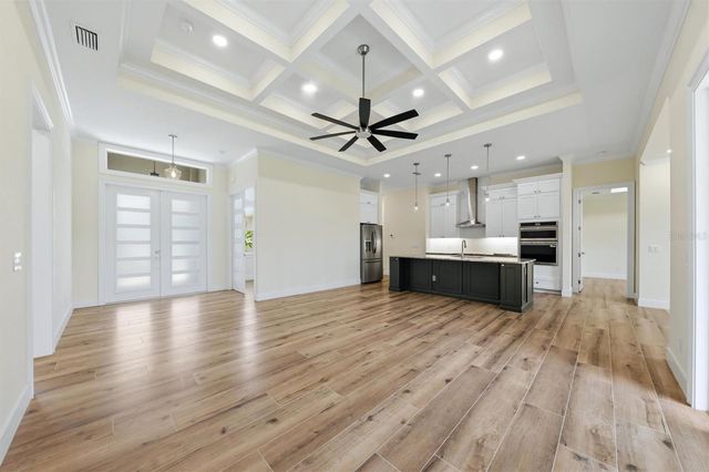 2649 SIMONTON AVENUE, North Port, FL 34286