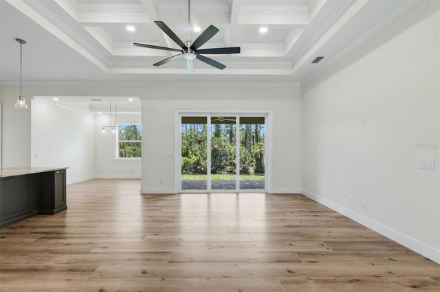 2649 SIMONTON AVENUE, North Port, FL 34286