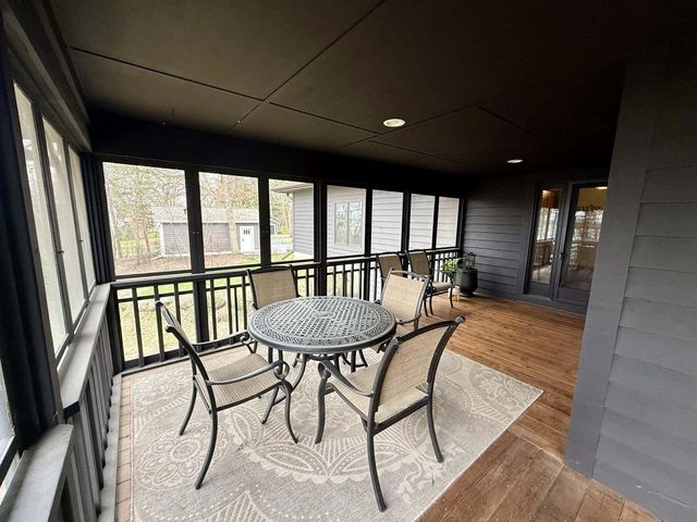 W1484 Spring Grove Road, Ripon, WI 54971