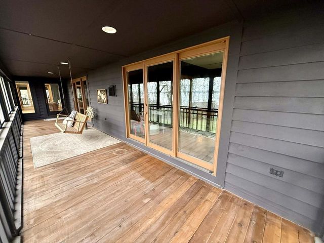 W1484 Spring Grove Road, Ripon, WI 54971