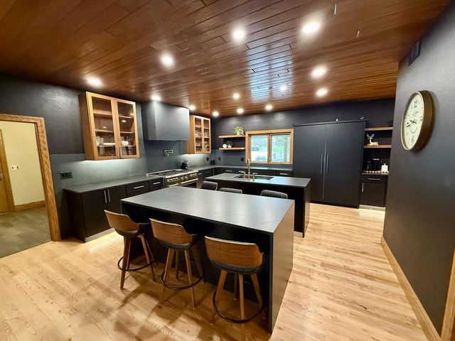 W1484 Spring Grove Road, Ripon, WI 54971