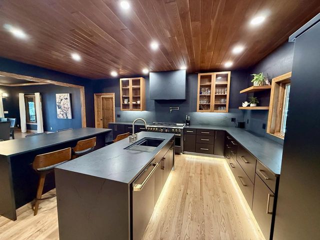 W1484 Spring Grove Road, Ripon, WI 54971