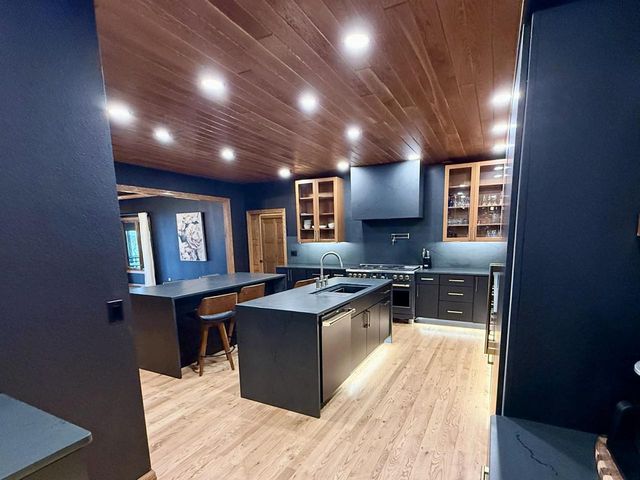 W1484 Spring Grove Road, Ripon, WI 54971