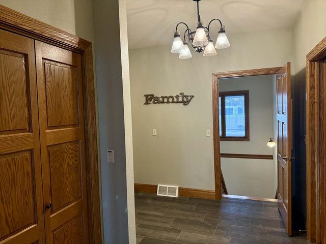 W1484 Spring Grove Road, Ripon, WI 54971