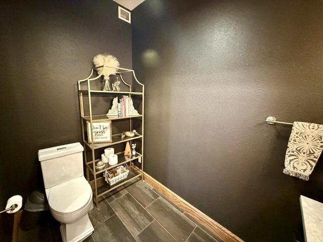 W1484 Spring Grove Road, Ripon, WI 54971