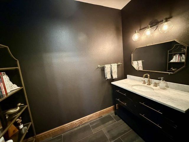 W1484 Spring Grove Road, Ripon, WI 54971
