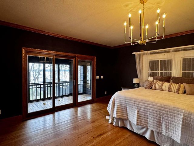 W1484 Spring Grove Road, Ripon, WI 54971