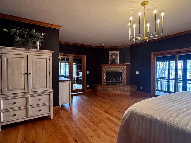W1484 Spring Grove Road, Ripon, WI 54971