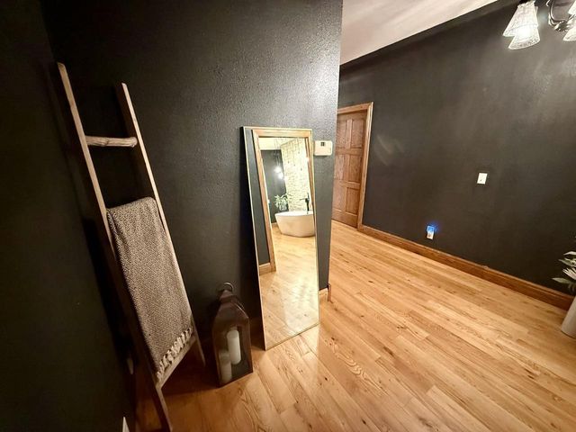 W1484 Spring Grove Road, Ripon, WI 54971