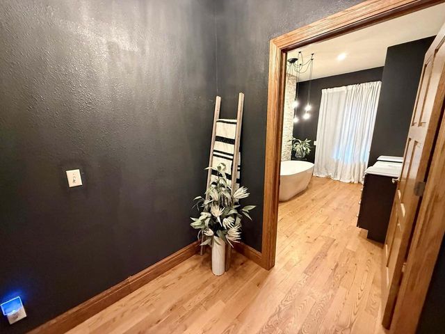 W1484 Spring Grove Road, Ripon, WI 54971