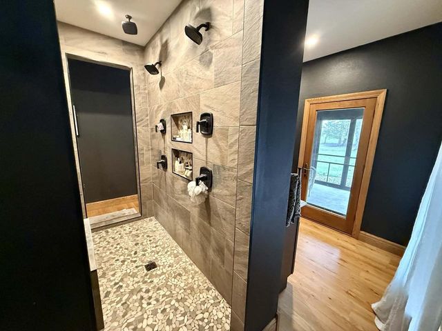 W1484 Spring Grove Road, Ripon, WI 54971