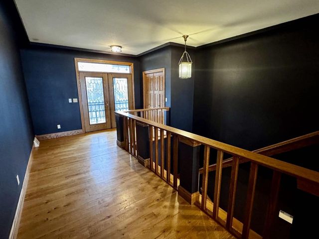 W1484 Spring Grove Road, Ripon, WI 54971
