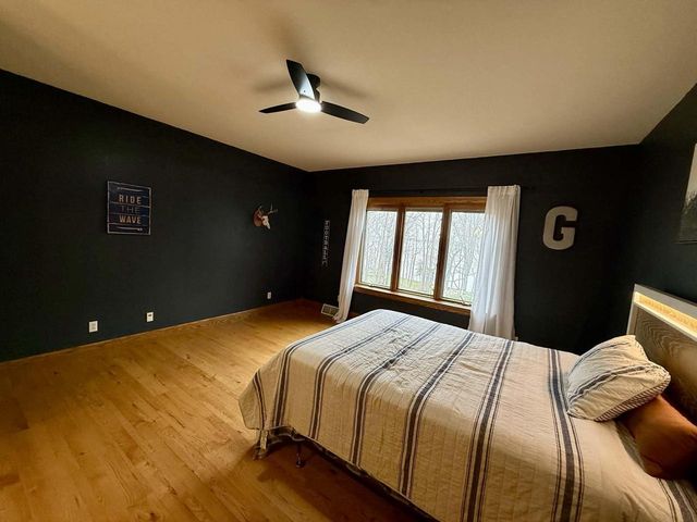W1484 Spring Grove Road, Ripon, WI 54971