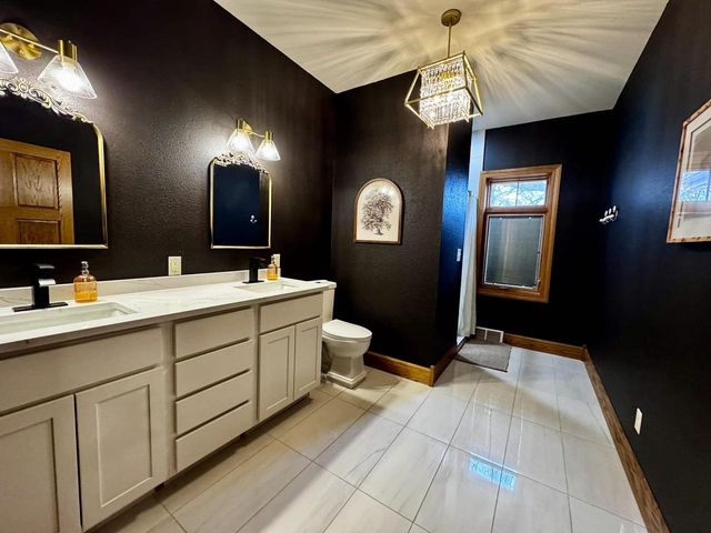 W1484 Spring Grove Road, Ripon, WI 54971