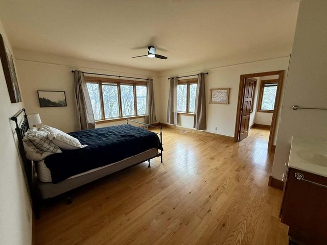 W1484 Spring Grove Road, Ripon, WI 54971