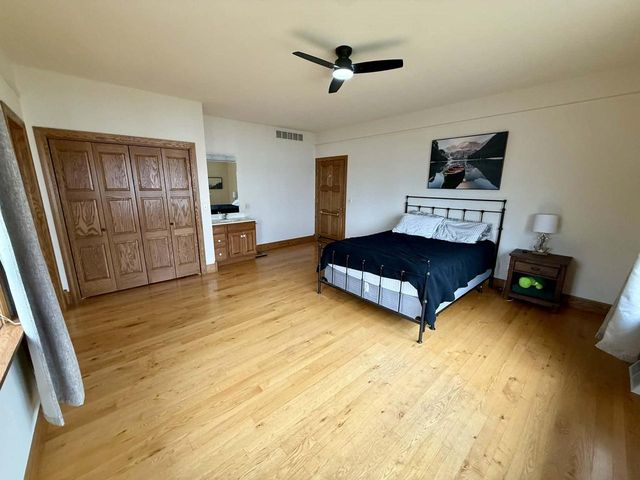 W1484 Spring Grove Road, Ripon, WI 54971