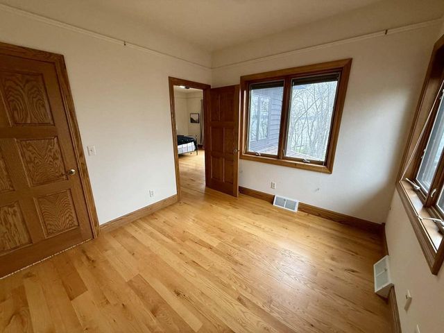 W1484 Spring Grove Road, Ripon, WI 54971