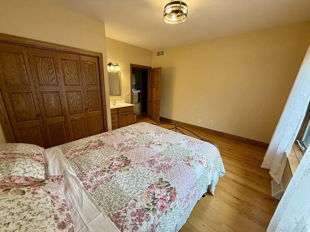 W1484 Spring Grove Road, Ripon, WI 54971