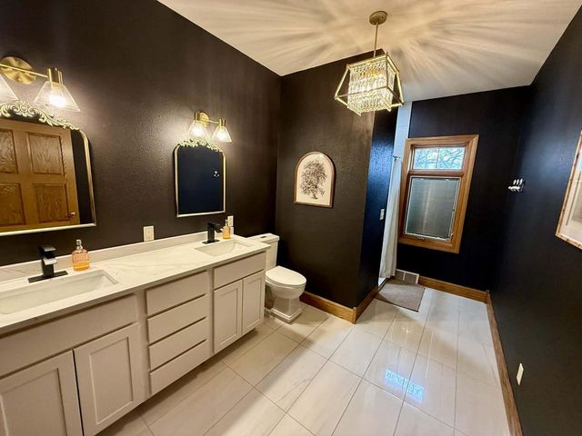 W1484 Spring Grove Road, Ripon, WI 54971