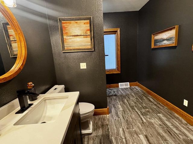 W1484 Spring Grove Road, Ripon, WI 54971