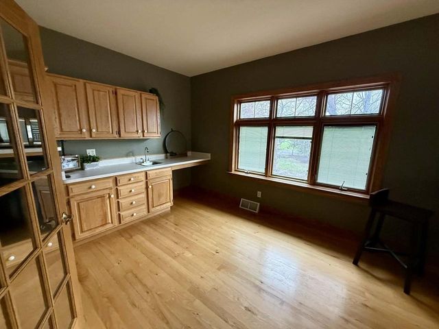 W1484 Spring Grove Road, Ripon, WI 54971