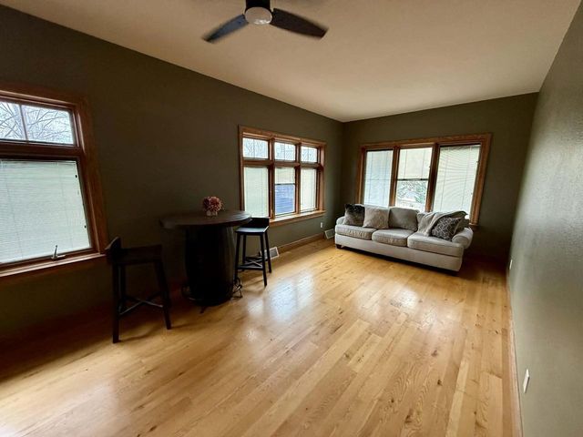 W1484 Spring Grove Road, Ripon, WI 54971