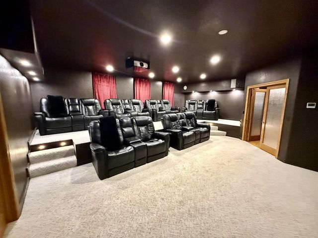 W1484 Spring Grove Road, Ripon, WI 54971