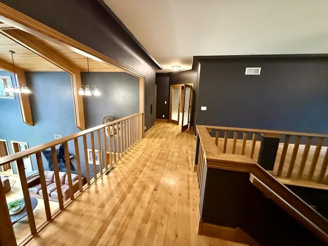 W1484 Spring Grove Road, Ripon, WI 54971