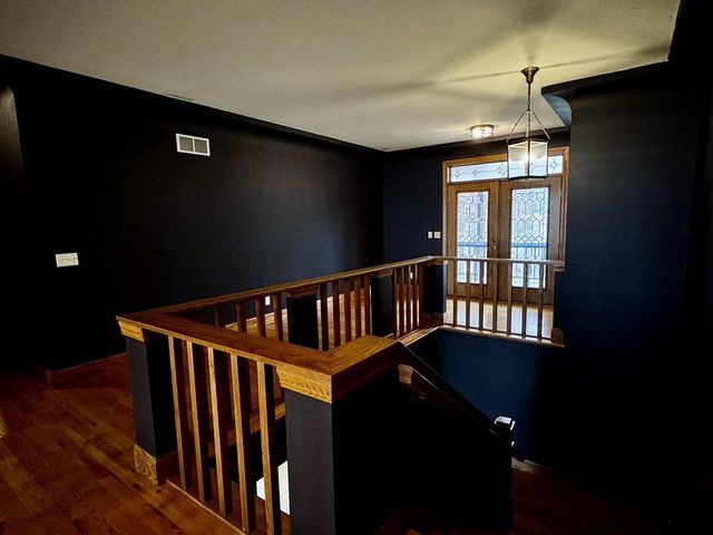 W1484 Spring Grove Road, Ripon, WI 54971