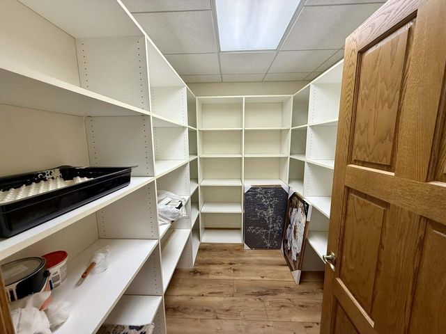 W1484 Spring Grove Road, Ripon, WI 54971
