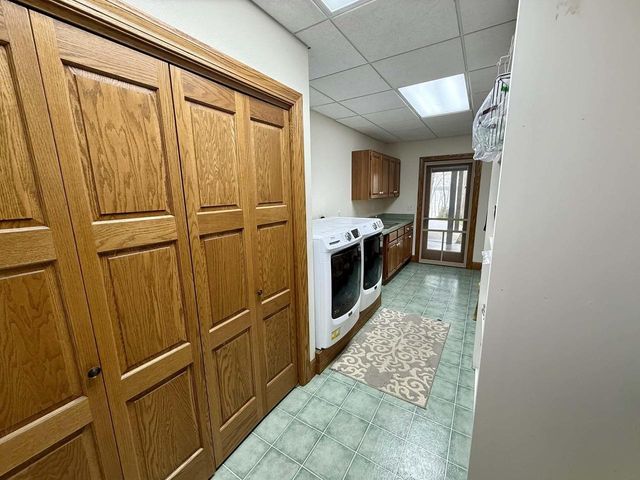 W1484 Spring Grove Road, Ripon, WI 54971