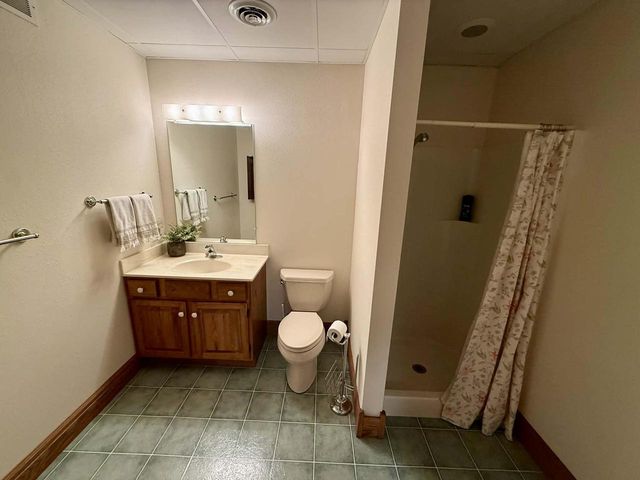 W1484 Spring Grove Road, Ripon, WI 54971