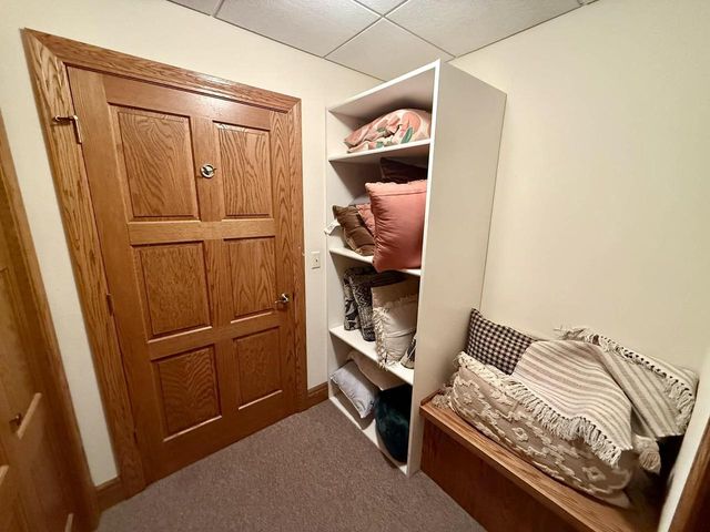 W1484 Spring Grove Road, Ripon, WI 54971