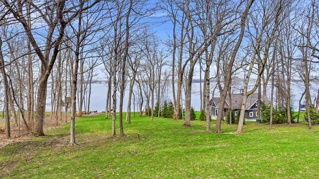 W1484 Spring Grove Road, Ripon, WI 54971