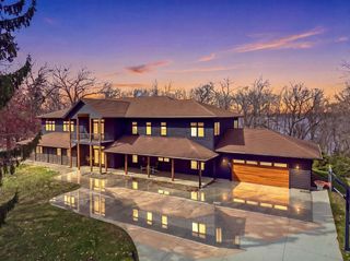W1484 Spring Grove Road, Ripon, WI 54971