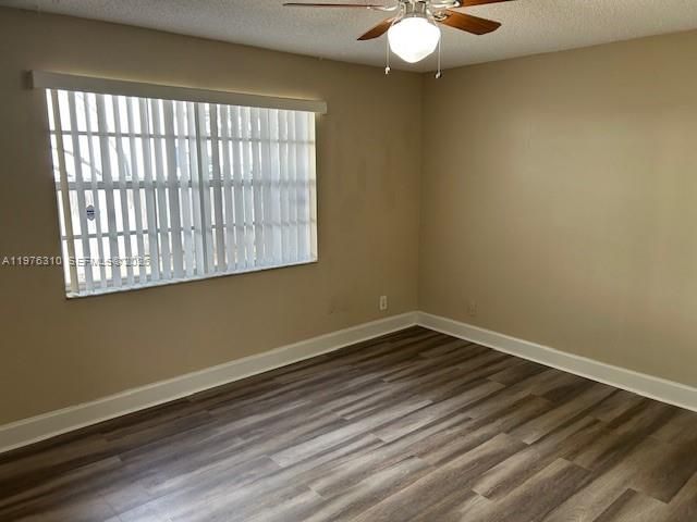 301 SW 86th Ave 102, Pembroke Pines, FL 33025