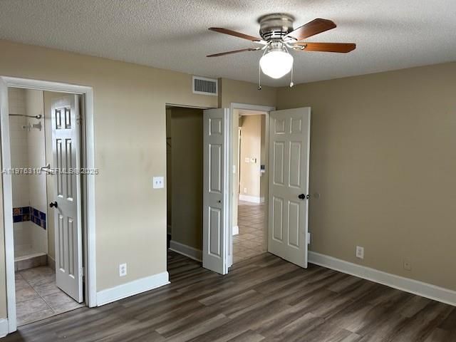 301 SW 86th Ave 102, Pembroke Pines, FL 33025