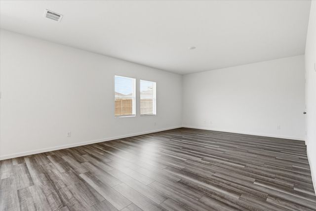 1210 Lambert Lane, Forney, TX 75126
