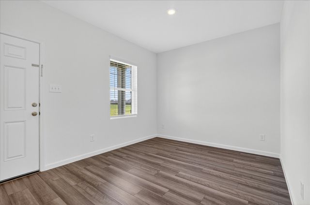 1210 Lambert Lane, Forney, TX 75126