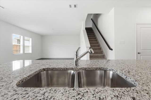 1210 Lambert Lane, Forney, TX 75126