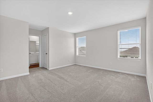 1210 Lambert Lane, Forney, TX 75126