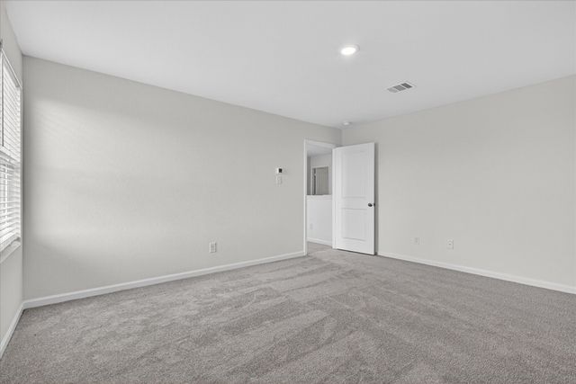 1210 Lambert Lane, Forney, TX 75126