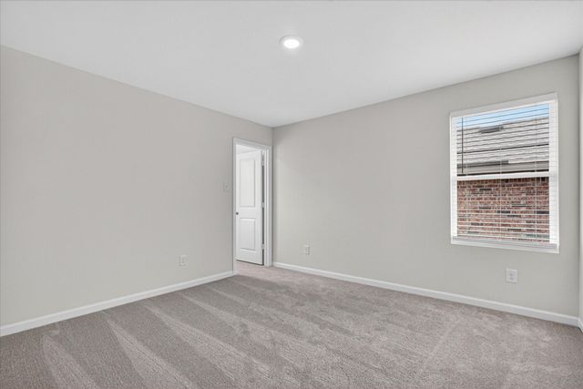 1210 Lambert Lane, Forney, TX 75126