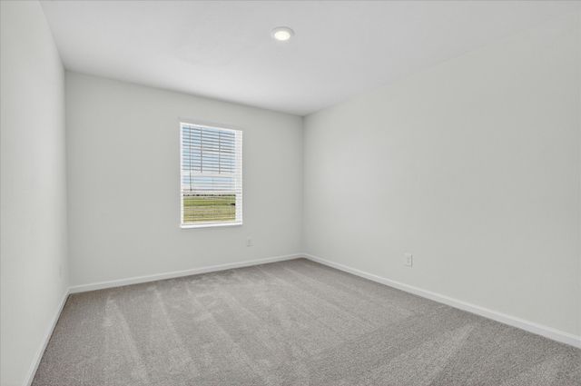 1210 Lambert Lane, Forney, TX 75126