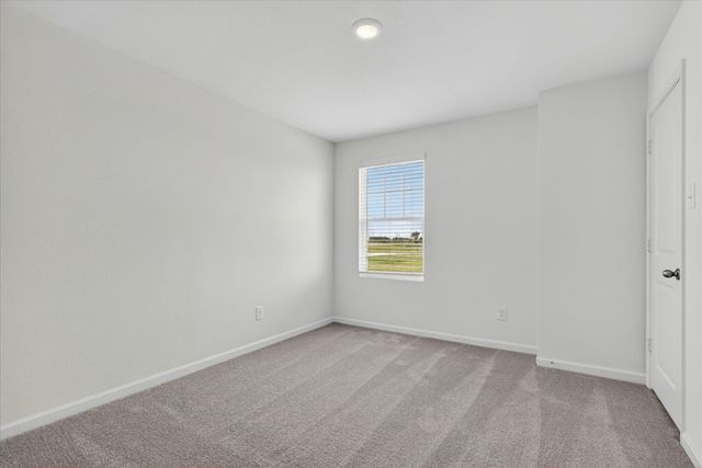 1210 Lambert Lane, Forney, TX 75126