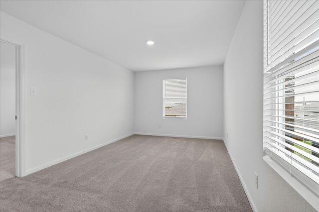 1210 Lambert Lane, Forney, TX 75126
