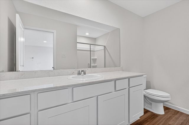 1210 Lambert Lane, Forney, TX 75126