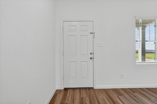 1210 Lambert Lane, Forney, TX 75126